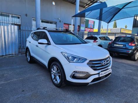 used car dealership the villages|Village Auto dealership in Kuils River .